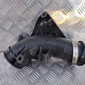 PRZEWÓD POWIETRZA DOŁADOWANIA SCANIA SUPER