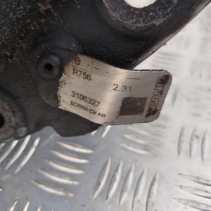 29db2b21155c15086c5d009703239e1d