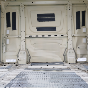 c41952318c180ebe4fed15c38ac7d657