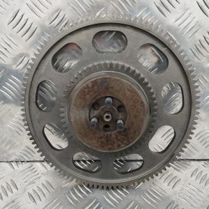 2020e91101325a576a06d30b9e4d4308