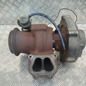 968d97abf18f16900c6084ae7bc1e19a