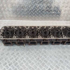 2905e6826b0b1d5ab98ab6189f31da08