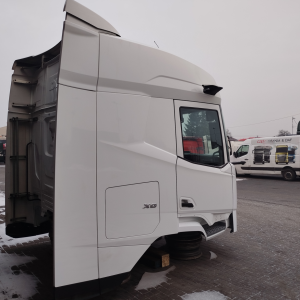 08cfa83b37fa5b9f0418ff9ed121e535