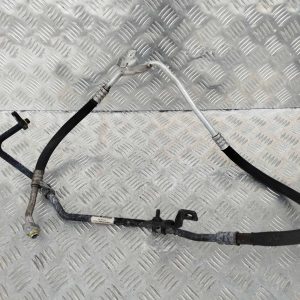 ebb23aad4015f6980fb7f6b01777100d