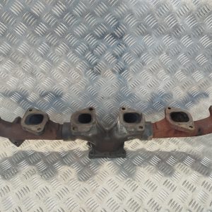 fad342e812b1690fed9173c4e02d288d