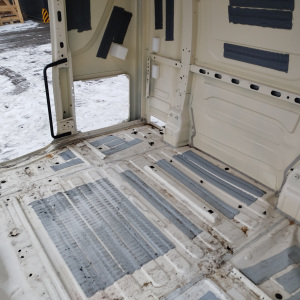 8291559d4cc7f1f594dec66f657cb517