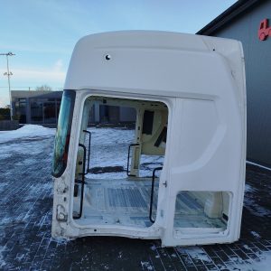 d66bb0d10110dd6b545b68a2840573e0