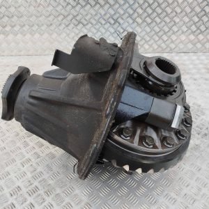 de43a3032f1a8f5f3337ae23038faba4