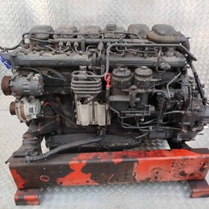 15aae1dee24e9eb8f4fd87152afc5c48