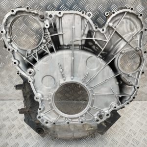 e33dff63127ec677a083eebb0f236e17