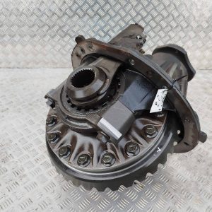 891fcdd003e589d99d01a34b4de11dbd