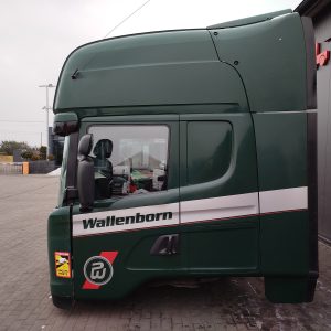 0aa8846b7d161666a306461d40cac42e