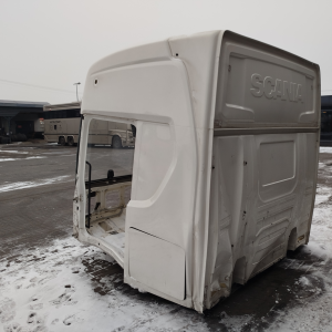 49abcbfed61d03c45b206c7c079d5a4c