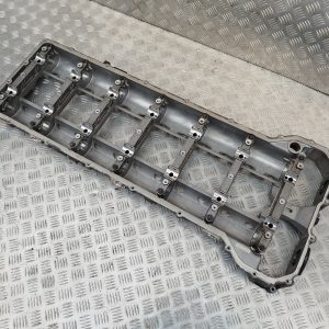 9915f10204f19907da0bd5eec1b582f8