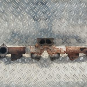 19c3ab88eb7fe31572951ebf9ef5d27a