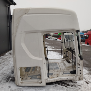 c2e40a11cca74867b7b539f578cdbfe3