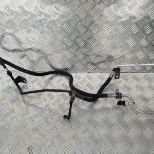 156884ef5f04ad435f4a012648fa0076