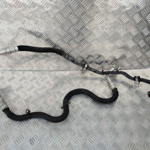 7a0b72c6695afaa3febb06e0a41af42f