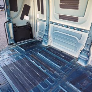 879c74d196cc24da806a89ba049f9973