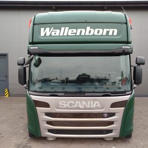 7f519787d4ce440ae0ac00a53f0c800b