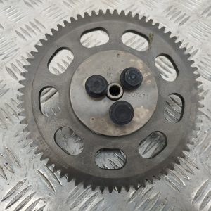 827f2d091e7591da33f38f9afe770a93