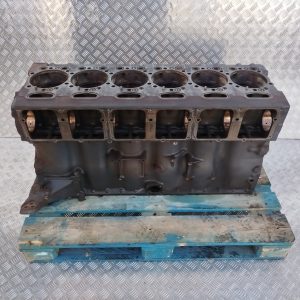 5f0508a959fee70309102bc692083e98