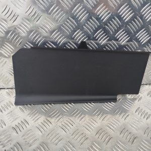 ZAŚLEPKA OSŁONA KOKPITU DAF NGD XF XG XG+