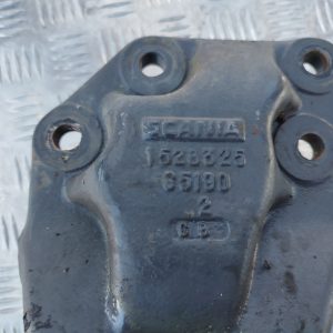 450a4d5f18170c2413052d6e5d477dad