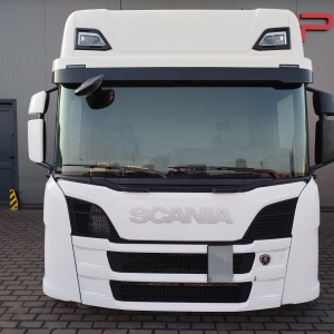 f331540b1876ea6557d2f2e69889cbb7