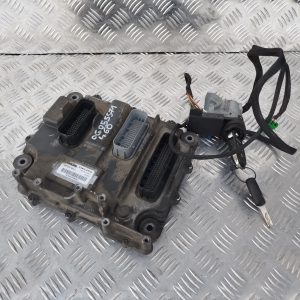 4ca1fab8e5e0229097fbff557ee1fcca