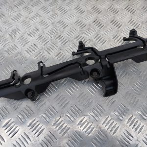 372d6cb51ea49123bfdb08517017e5d6