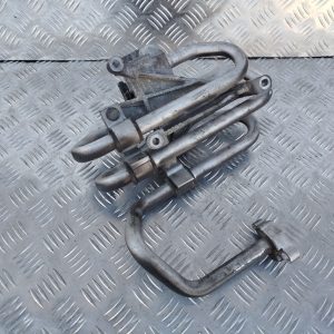 c22f826ece202d602fdbe122b45a1670