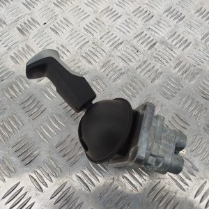 ZAWÓR MANETKA HAMULCA RĘCZNEGO DAF NGD XF XG XG+