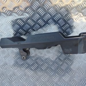 81bc2dbc9ed742c71622b35dfc812214