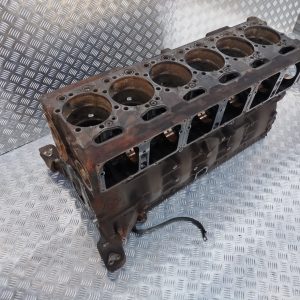 18543cee72ca8aac106a92959700c6cf