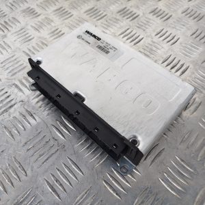 STEROWNIK EBS DAF XF 106 460