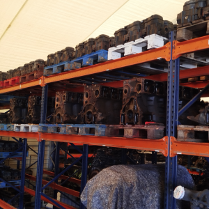 b9769229f39397c6cab4877ca0dd75cb