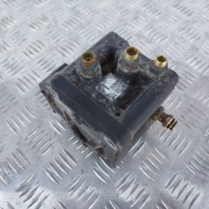 ff2eb00ce572d6dc4c13d0e62193477f