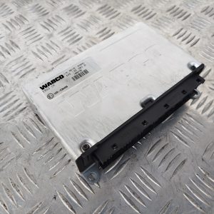 STEROWNIK EBS DAF XF 106 460