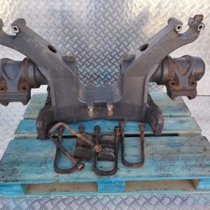 fb45da7cb466cd6e9e05b17f5f5e0bb4