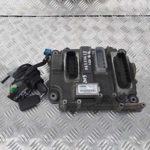 4eebb9d5655913ba2457ecf96c825283