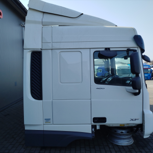 90d0ef493f254eba22fa4d78fa3e2ec7