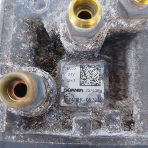 8266cd131622a8fe991ad2f0f24fd5f0