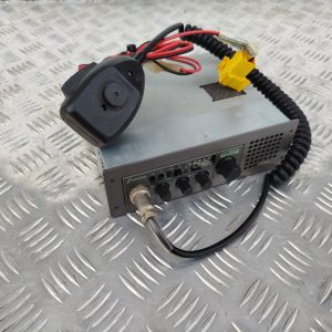 17b20f7343277594b18d05c5bd48a3c5