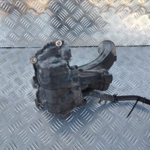 215adef5bc3fdce23f7d5f5792abb84c