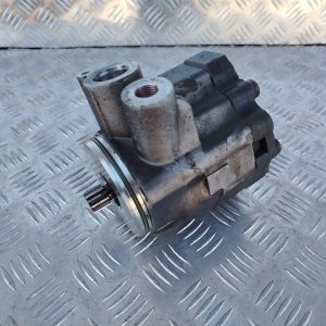 8e56f85395ce1317b978e070f0053735