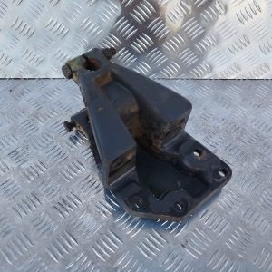 11df8a5800b29e924f31b402443a94e9