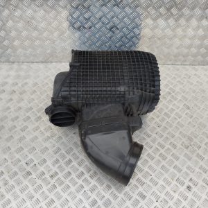 OBUDOWA FILTRA POWIETRZA DAF NGD XF XG XG+