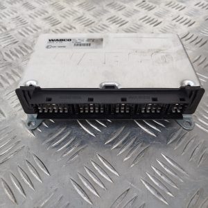 STEROWNIK EBS DAF XF 106 LIFT