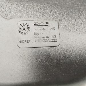 8f8da069a1987b274815b9e817142e39